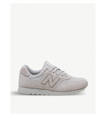 new balance wl373 new balance wl373
