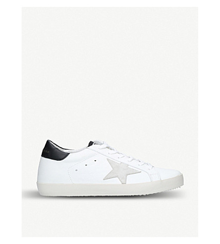 golden goose e73