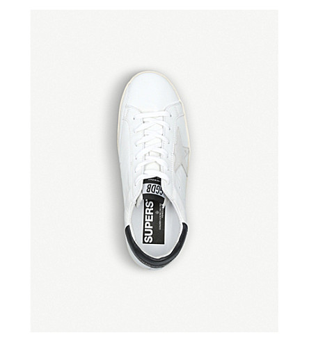 golden goose e73