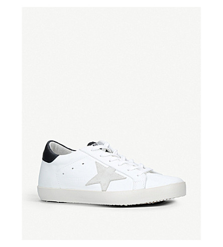 golden goose e73