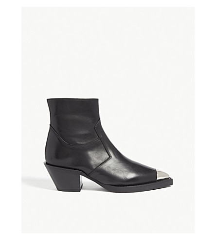 the kooples boots sale