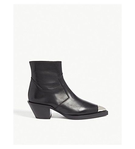 kooples boots sale