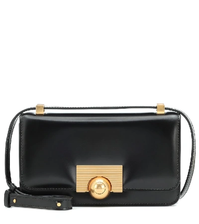 Bv classic mini new arrivals