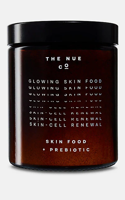 Skin Food Prebiotic