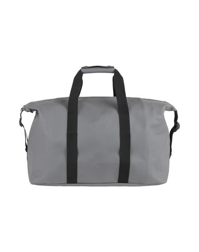 rains travel duffel bag