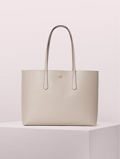 kate spade large molly work tote