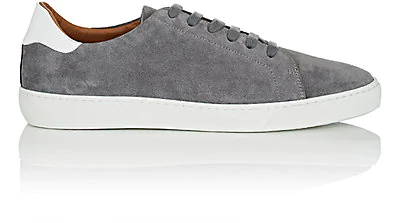 barneys sneakers