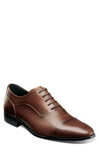 florsheim jetson