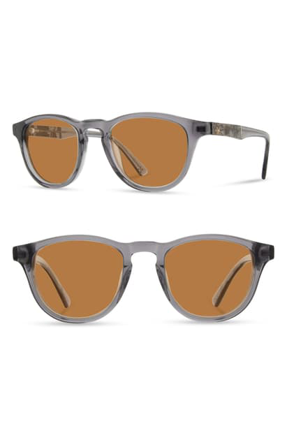 shwood francis sunglasses