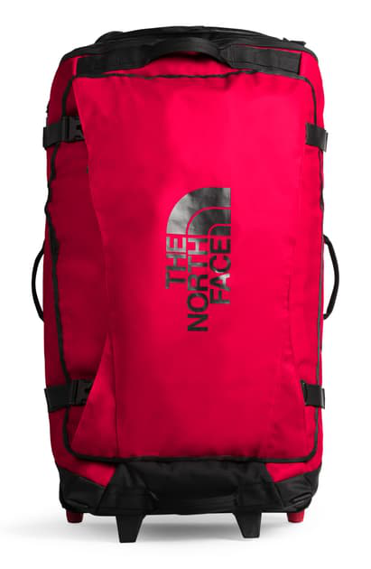 north face rolling thunder sale