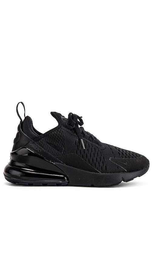 nike air max 270 f