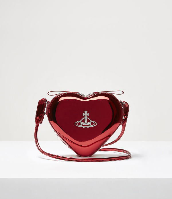 vivienne westwood bags