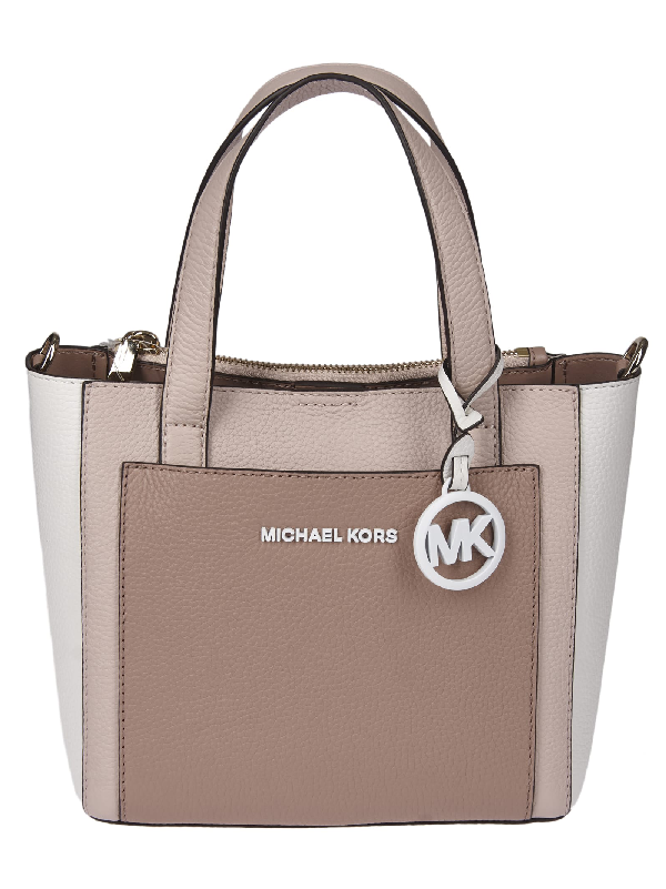 michael kors gemma