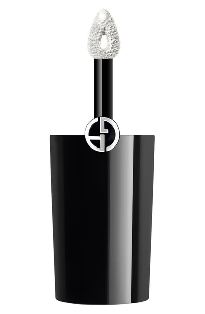 Shop Giorgio Armani Eye Tint Liquid Eyeshadow In 31 Day