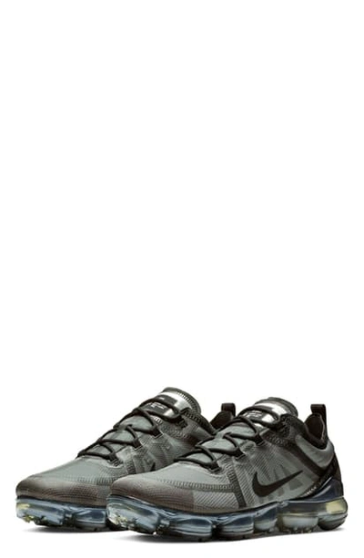 Shop Nike Air Vapormax 2019 Sneaker In Black/ Black/ Black