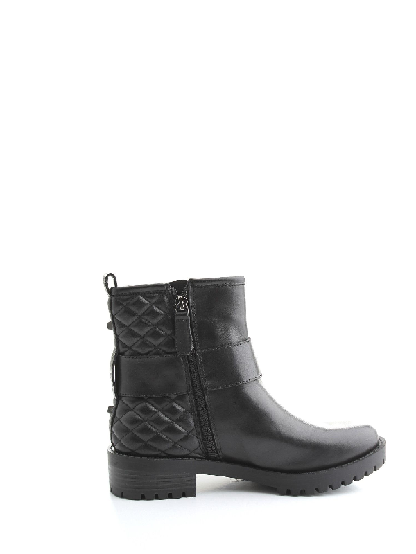 guess boots 2019
