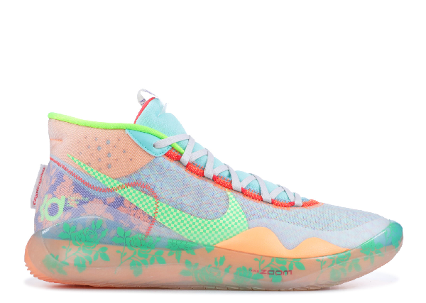 kd 12 multi