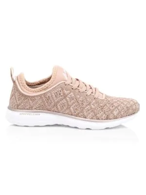 apl phantom rose gold