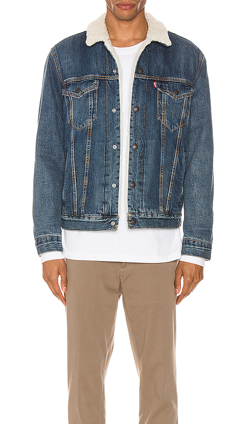levis 501 0089