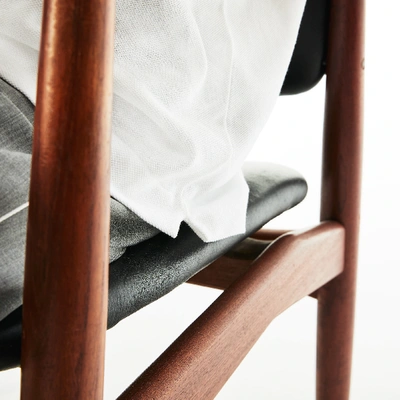 Lacoste Polo Classic Fit L.12.12 Light In White