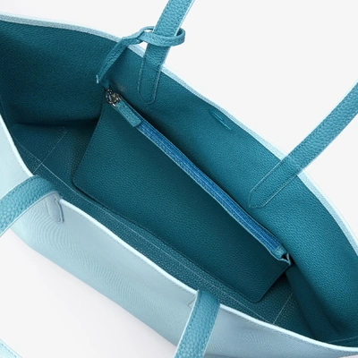 .com: Lacoste Anna Reversible Tote Bag : Clothing, Shoes & Jewelry