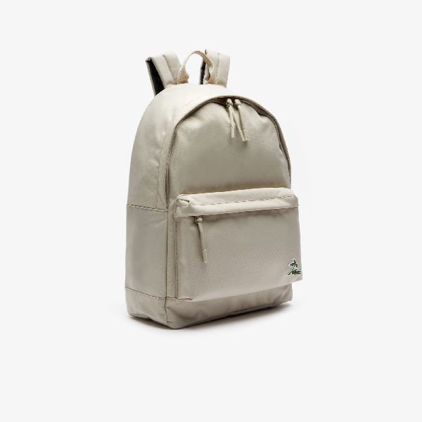 neocroc backpack