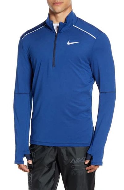 nike therma sphere element 2.0