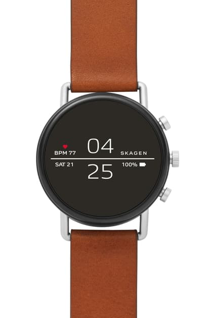 skt5106