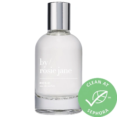 Shop By Rosie Jane Rosie Eau De Parfum 1.7 oz/ 50 ml