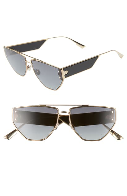 dior clan 2 sunglasses