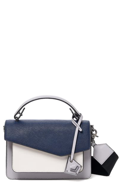 botkier crossbody sale