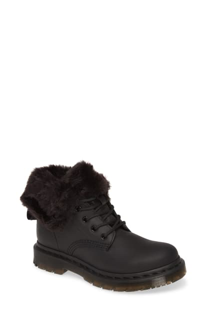 dr martens 1460 kolbert