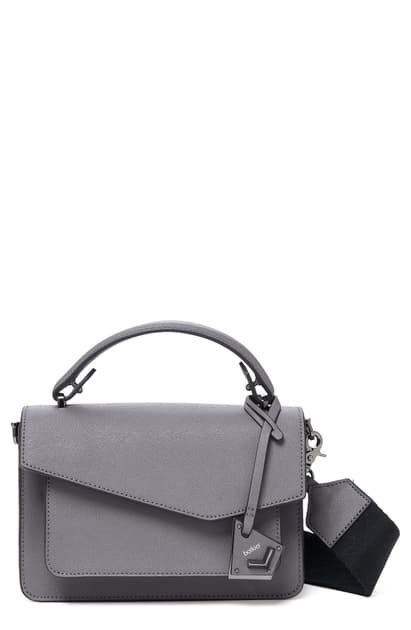 botkier cobble hill crossbody sale