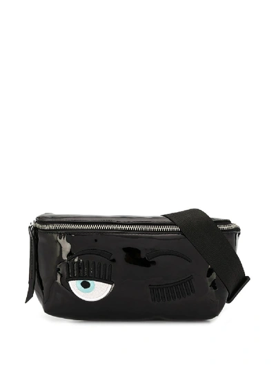 Chiara ferragni discount flirting belt bag