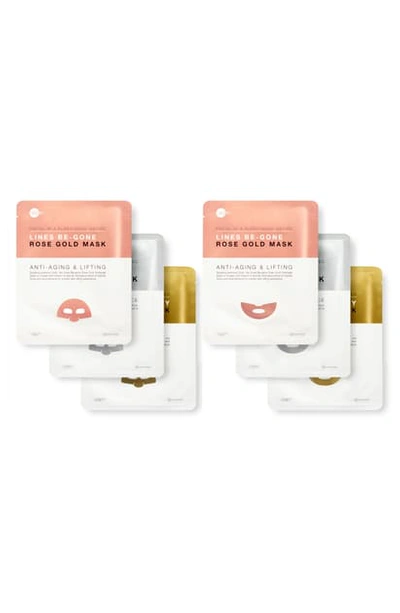 Shop Skin Inc Multi-masking Bento Set