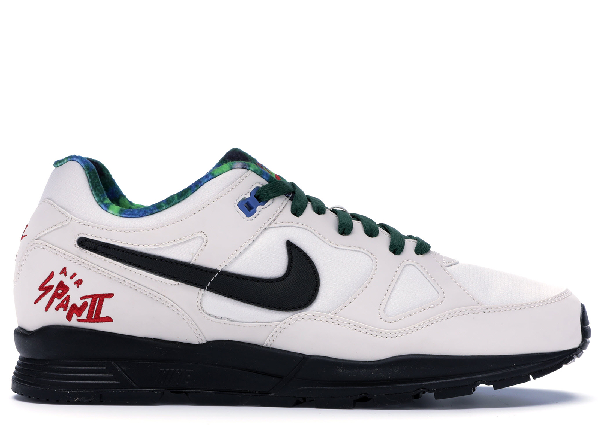 nike solar daisy