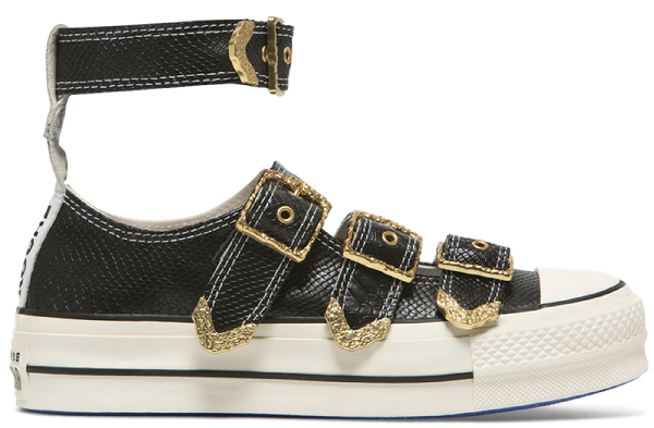 chuck taylor mary jane shoes