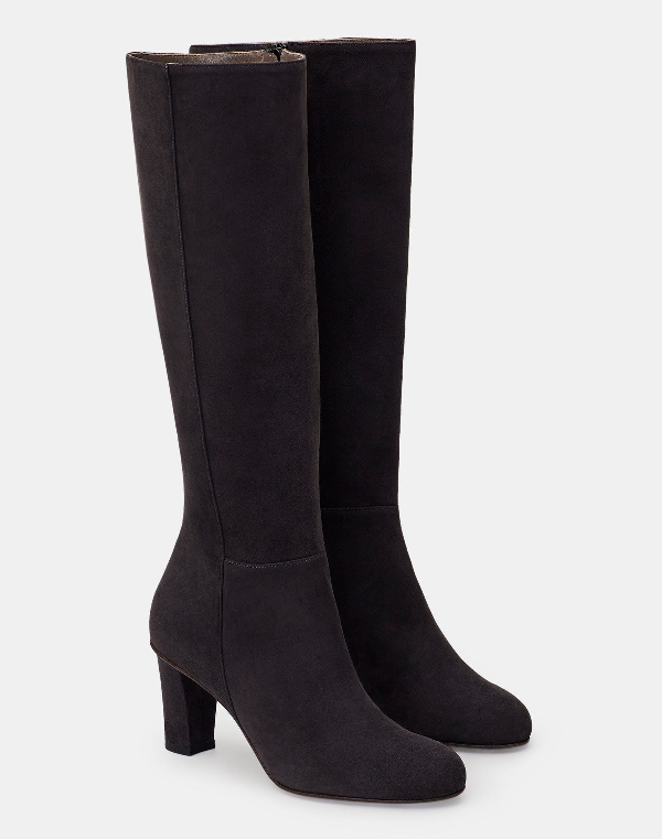 claremont boot