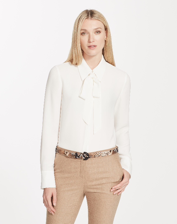 lafayette 148 plus sale