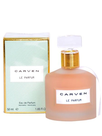 Shop Carven Profumo Perfume In .