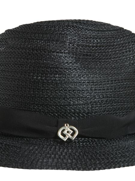 dsquared clement hat