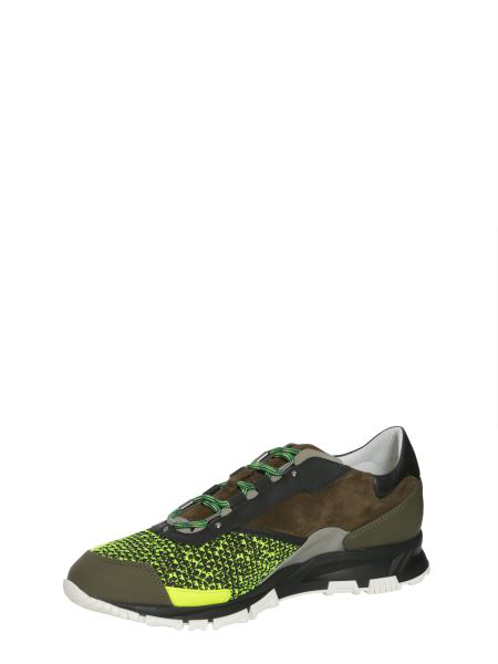 lanvin running shoes