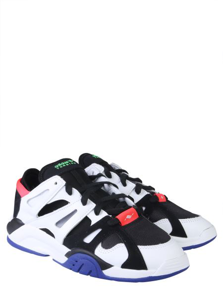adidas originals dimension lo