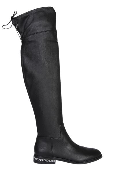 michael kors jamie