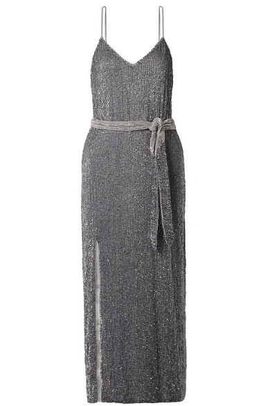 retrofete rebecca dress