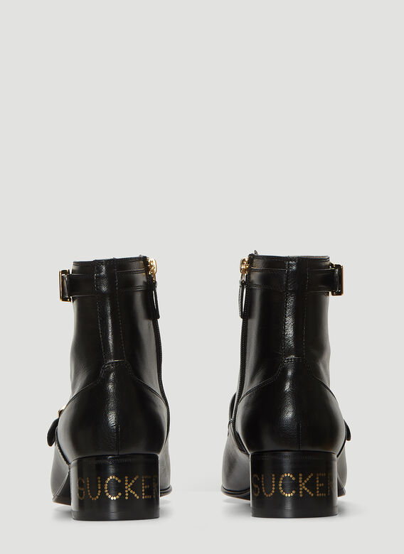 gucci sucker boots