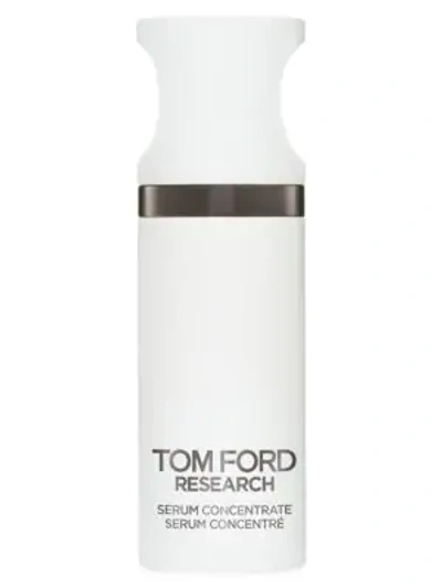 Shop Tom Ford Research Serum Concentrate