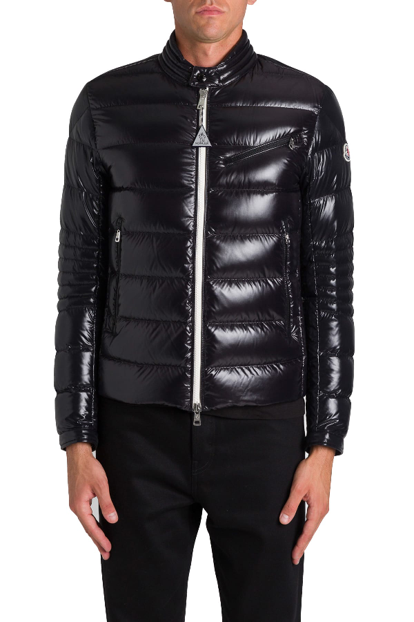 moncler berriat