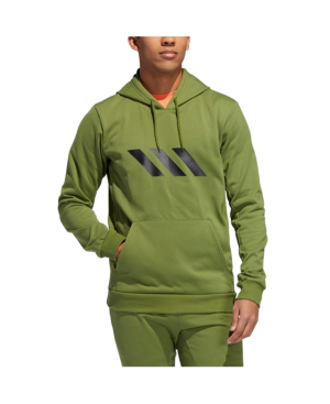 adidas originals basketball hoodie