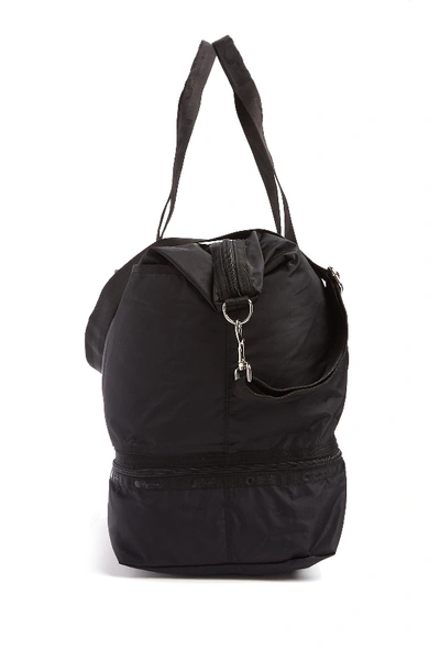 Lesportsac large dakota sale
